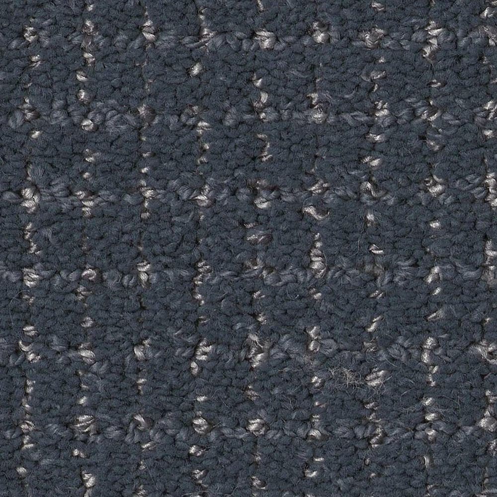 Anderson Tuftex Lyric Carpet in Uniform, , large