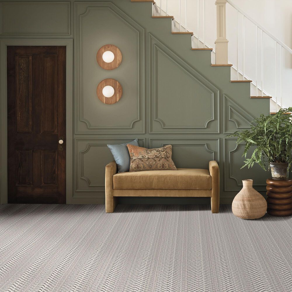 Anderson Tuftex Icon Carpet in Ski Resort, , large