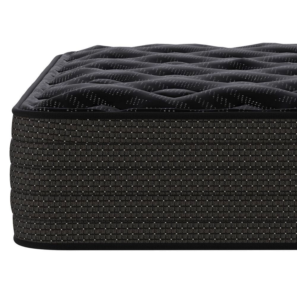 Estate Medium California King Mattress with High Profile Box Springs, , large