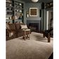 Loloi II Winston Taupe and Bone 9"6" x 13"1" Area Rug, , large