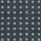 Momeni Archer Geometric 2"3" x 8" Blue Runner, , large