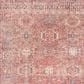 Momeni Helena "6" x 8" Multicolor Runner, , large
