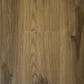 Provenza Uptown Chic Hourglass 9" x 60" Luxury Vinyl Plank, , large