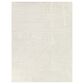 Balta Rugs Odessa Cream 5" 3" x 7" Area Rug, , large