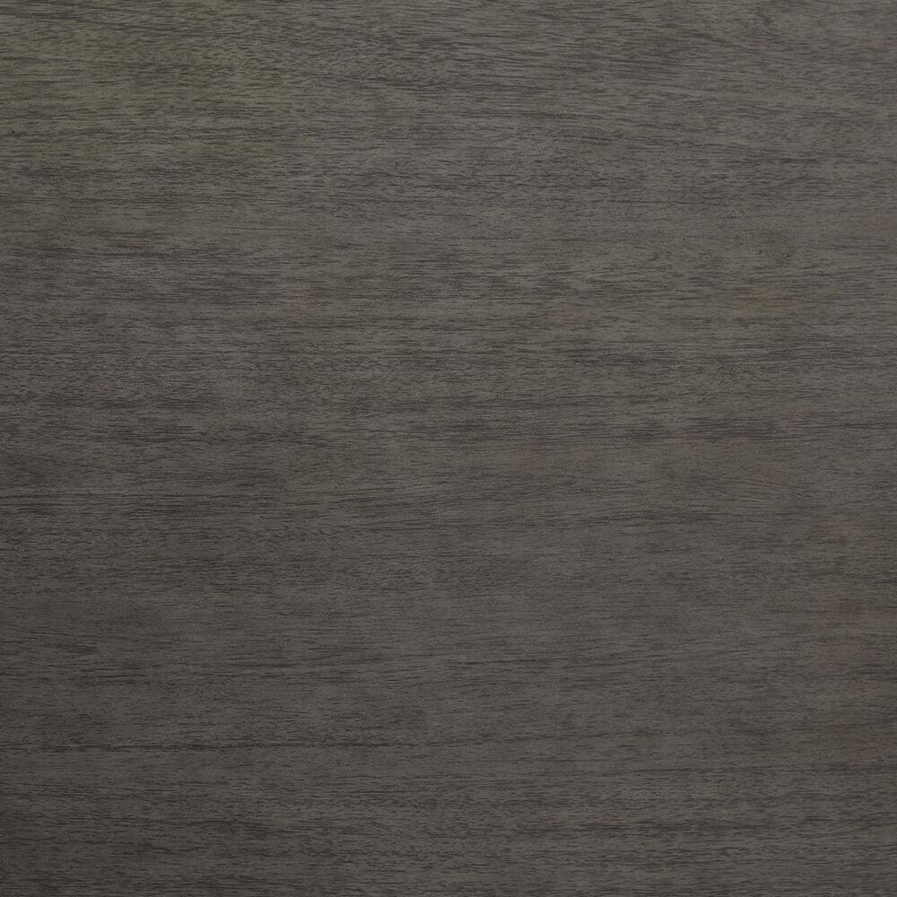 Ashley Caitbrook 24&quot; Counter Height Stool in Antiqued Gray Wash, , large