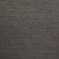 Ashley Caitbrook 24" Counter Height Stool in Antiqued Gray Wash, , large