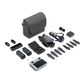 DJI Mavic 3 Pro Fly More Combo, , large