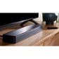 Bose TV Speaker with Bass Module 500 in Black, , large