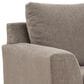 Ashley Loreo Chair in Truffle, , large