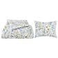 J. Queen Bold Tallulah 2-Piece Twin/Twin XL Comforter Set in Blue, , large
