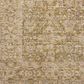 Loloi Elora Moss and Clay 9"3" x 13" Area Rug, , large