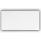 Whirlpool 15.5" Laundry Pedestal in White, , large