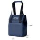 YETI Daytrip 14L Insulated Tote Bag in Aspen, Pampa and Wild Vine, , large