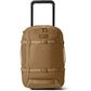 YETI Crossroads 35L Luggage in Alpine Brown, , large