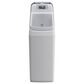 GE Smart 35000 Grain Water Softener in White, , large