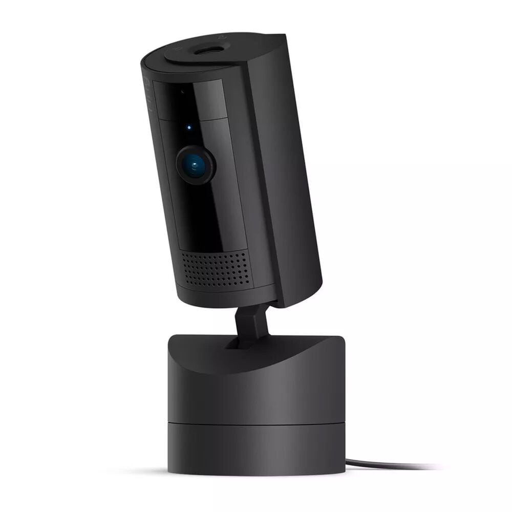 Ring Pan-Tilt Indoor Cam in Black, , large