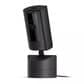 Ring Pan-Tilt Indoor Cam in Black, , large