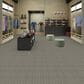 Shaw Be Open Carpet in Courage, , large