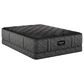 Beautyrest Black Series One Medium Queen Mattress, , large