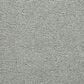 Mohawk Gentle Guardian lV Carpet in Mercury, , large