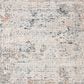 Safavieh Martha Stewart Cosmopolitan Birch 4" x 6" Cream and Beige Area Rug, , large