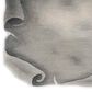 Nourison Limited Edition Grey 7"9" x 9"9" Area Rug, , large