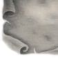 Nourison Limited Edition Grey 7"9" x 9"9" Area Rug, , large