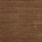 Loloi Sterling Mocha 2" x 3" Area Rug, , large