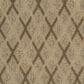 Karastan Dazzling Variety Carpet in Camel, , large