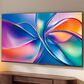 Hisense 100" Class QD6 Series QLED 4K in Black - Smart Fire TV, , large