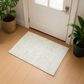 Dalyn Rug Company The Reserve TR12 Beige 1"8" x 2"6" Indoor/Outdoor Area Rug, , large