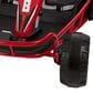 Radio Flyer Ultimate 2-Seat Go-Kart, , large