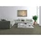 Mohawk Luxuriant Feel Carpet in Sage, , large