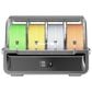 Creality 3D Technology Automated Multicolor Filament System in Gray, , large