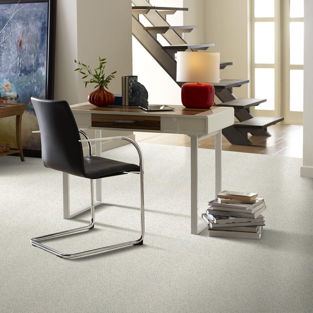 Shaw Cool Flair Carpet in Mayfair, , large