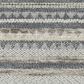 Ashley Adlai Stationary Sofa in Shadow, , large