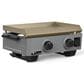 TYTUS Emberwood Gas Griddle in Gunmetal Gray, , large