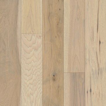 Robbins Hardwood Natural Forest Welcoming Warmth 5" Hickory Hardwood, , large