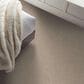 Shaw After It II 5E258 Carpet in Sand Castle, , large