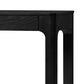 Eastern Shore Modena Desk in Midnight Blue, , large