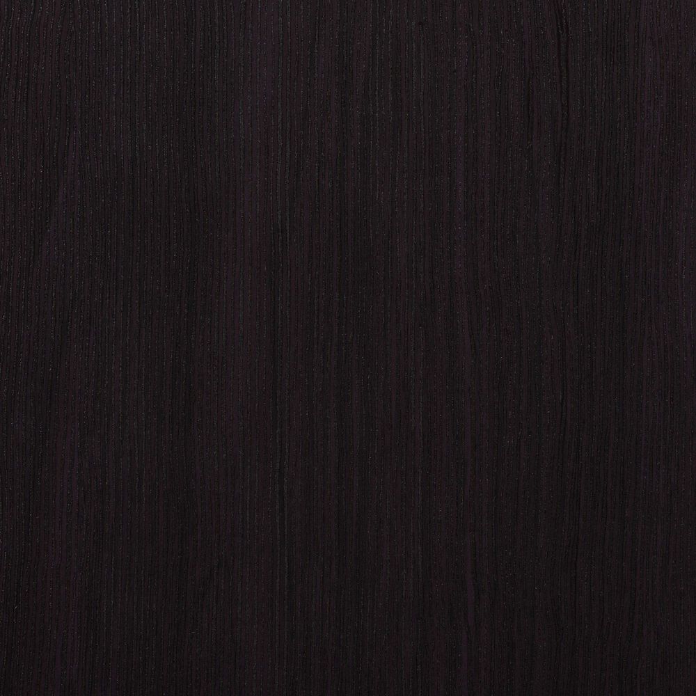 CorLiving Newport 5 Drawer Dresser in Black Oak, , large