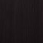 CorLiving Newport 5 Drawer Dresser in Black Oak, , large