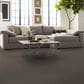 Shaw Artistic Fusion II Carpet in Cafe Noir, , large