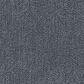 Ashley Marelton 2-Piece Left Facing Sectional with Chaise in Denim, , large
