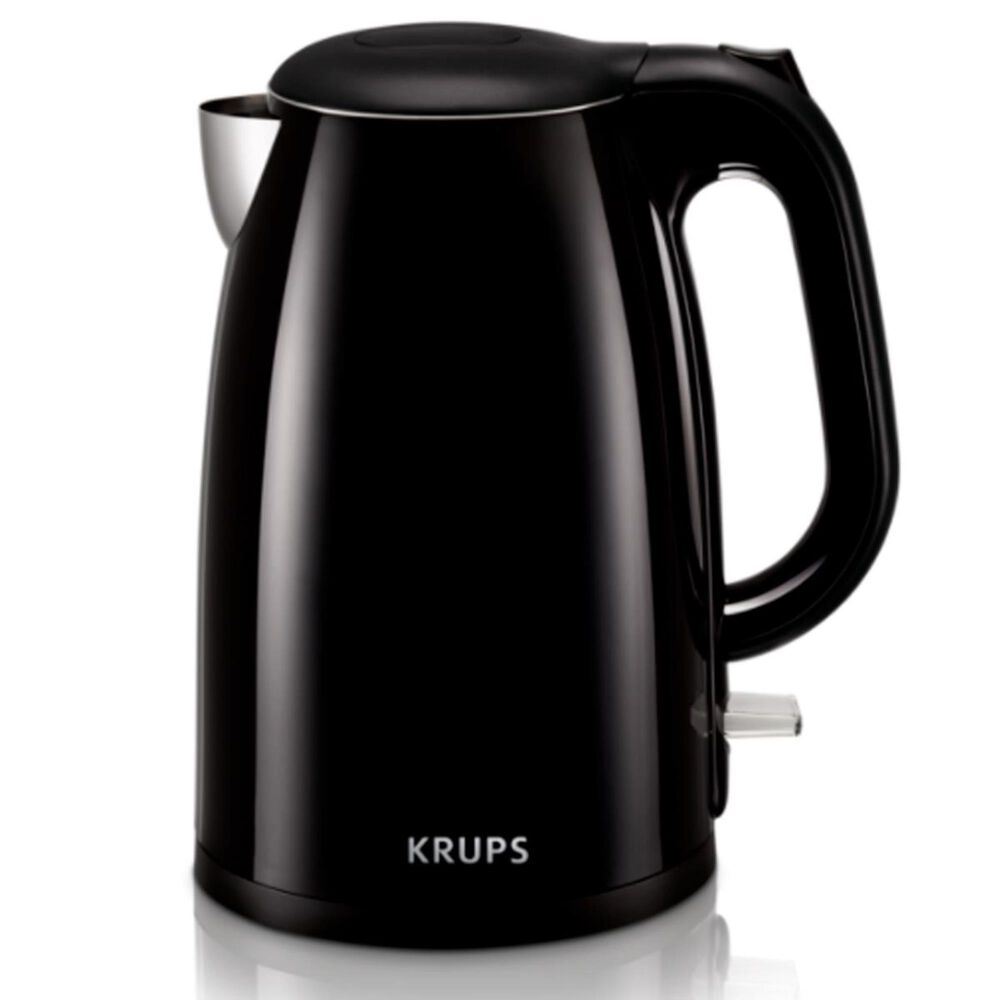Krups Cool Touch Electric Kettle, , large