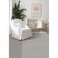 Dixie Home Sensible Carpet in Icicle, , large