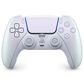 Sony DualSense Wireless Controller for PlayStation 5/PC/Mac/Windows Device in Chroma Pearl, , large
