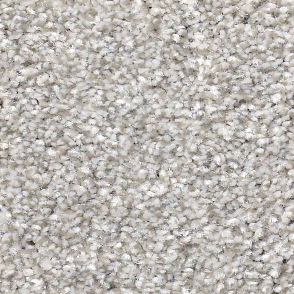 Shaw Just Right II Carpet in Clay, , large