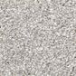 Shaw Just Right II Carpet in Clay, , large