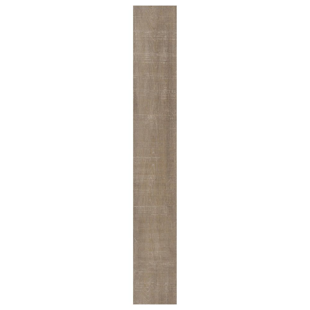 COREtec Originals Classics Nantucket Oak 7" x 48" Luxury Vinyl Plank, , large